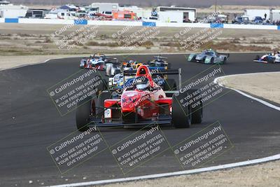 media/Jan-25-2025-CalClub SCCA (Sat) [[03c98a249e]]/Race 2/